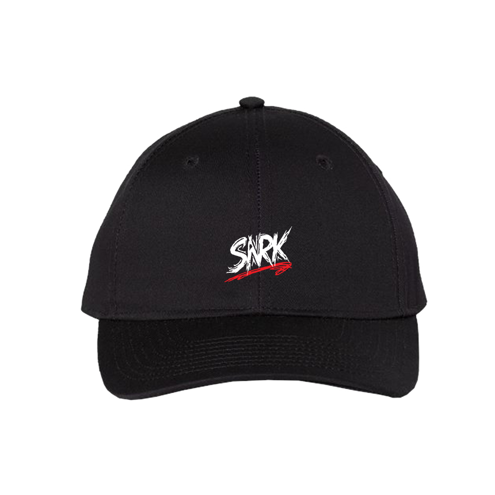 Attitude Hat