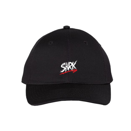 Attitude Hat