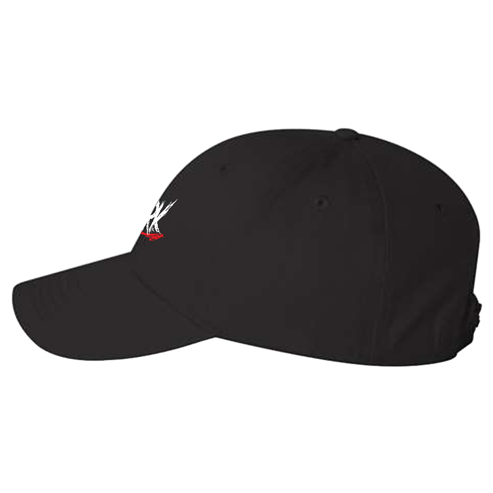 Attitude Hat