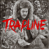 Trapline CD w/ Gatefold